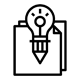 7 - Argosy Securities Inc. 7