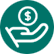 icon-weath-management - Argosy Securities Inc. icon-weath-management
